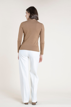 Load image into Gallery viewer, SPOLE TEE
