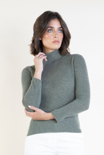 Load image into Gallery viewer, AVATAR SWEATER
