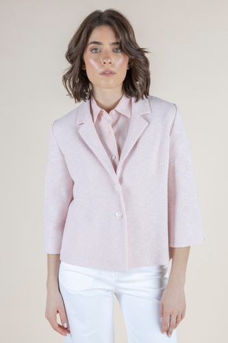 JACKETS AND OUTERWEAR – Amina Rubinacci