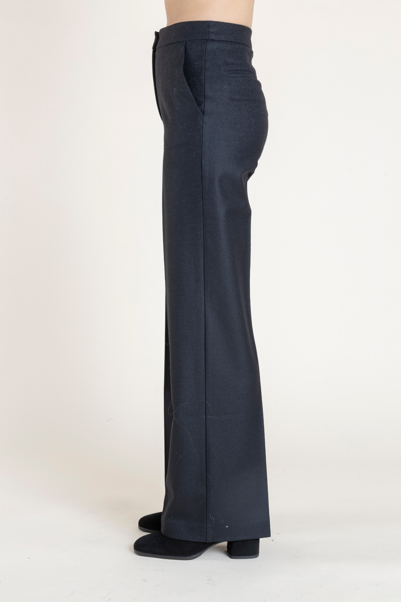 NEMO F PANTS – Amina Rubinacci