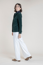 Load image into Gallery viewer, VOLTAIRE JACKET
