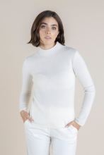 Load image into Gallery viewer, TROMBA SWEATER
