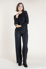 Load image into Gallery viewer, NEWS SWEATER
