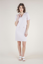 Load image into Gallery viewer, VALLO DRESS
