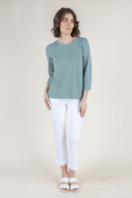 Load image into Gallery viewer, VEZZO SWEATER

