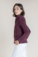 Load image into Gallery viewer, TRILLY JACKET
