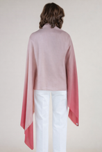 Load image into Gallery viewer, URTO SCARF
