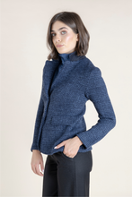 Load image into Gallery viewer, TURNER JACKET
