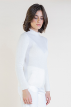Load image into Gallery viewer, TROMBA SWEATER
