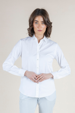 Load image into Gallery viewer, YUPPY COTTON BLOUSE
