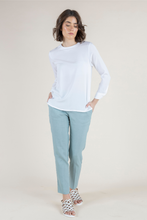 Load image into Gallery viewer, BURRITO R BLOUSE
