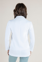 Load image into Gallery viewer, SOUVENIR JACKET
