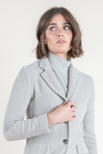 Load image into Gallery viewer, VOLTAIRE JACKET
