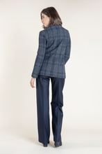 Load image into Gallery viewer, TREND JACKET
