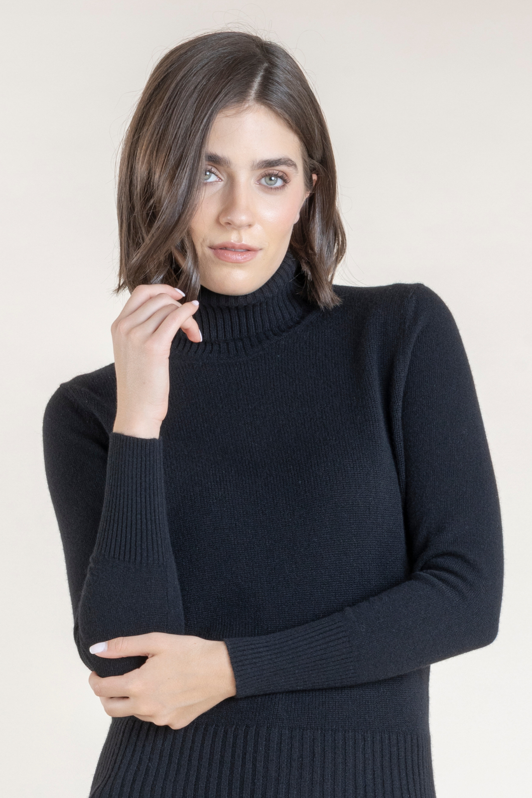 FABBRO SWEATER