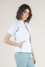 Load image into Gallery viewer, PLUTO VEST
