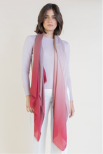 Load image into Gallery viewer, URTO SCARF
