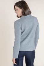 Load image into Gallery viewer, TECLA JACKET
