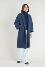 Load image into Gallery viewer, ASPIRATION COAT
