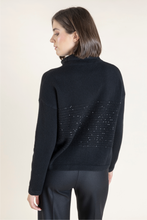 Load image into Gallery viewer, TAO SWEATER
