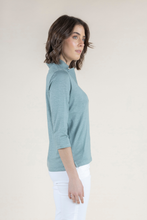 Load image into Gallery viewer, MEDAGLIA TOP
