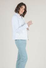 Load image into Gallery viewer, SPIKE L JACKET
