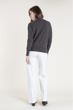 Load image into Gallery viewer, IGOR SWEATER
