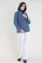 Load image into Gallery viewer, AMBURGO JACKET
