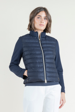 Load image into Gallery viewer, AMBO LS JACKET
