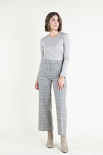 Load image into Gallery viewer, ROSANNA B PANTS
