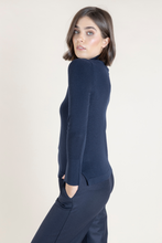 Load image into Gallery viewer, NECTAR SWEATER
