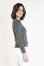 Load image into Gallery viewer, IGOR SWEATER
