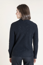 Load image into Gallery viewer, TANDEM JACKET
