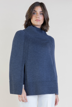 Load image into Gallery viewer, AVIGNONE CAPE
