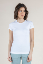 Load image into Gallery viewer, GARENNE TEE
