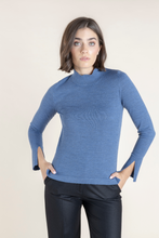 Load image into Gallery viewer, NECTAR SWEATER
