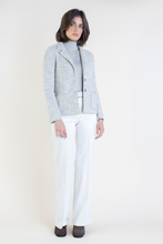 Load image into Gallery viewer, ADINA JACKET
