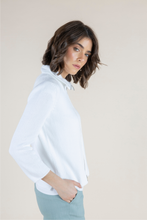 Load image into Gallery viewer, CRETA CARDIGAN
