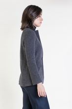 Load image into Gallery viewer, ARMONIA JACKET
