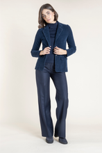 Load image into Gallery viewer, VOLTAIRE JACKET
