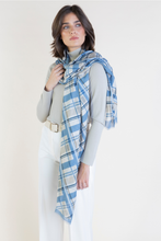 Load image into Gallery viewer, ALBICOCCA SCARF

