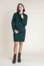Load image into Gallery viewer, TRACY JACKET
