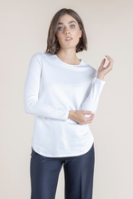 Load image into Gallery viewer, LAGUNA TEE
