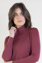 Load image into Gallery viewer, AGROPOLI SWEATER
