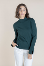Load image into Gallery viewer, NECTAR SWEATER
