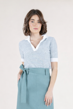 Load image into Gallery viewer, VESPA TOP
