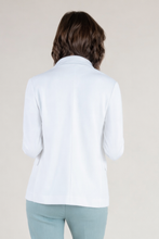 Load image into Gallery viewer, SUPERMAN JACKET
