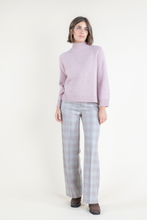 Load image into Gallery viewer, NEMO T PANTS
