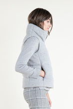 Load image into Gallery viewer, NICLA VEST
