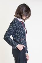 Load image into Gallery viewer, ANGELICA JACKET

